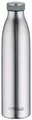 Produktbild: THERMOS Isolier-Trinkflasche TC BOTTLE, 0,75 L, burgund