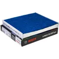 Produktbild: BOSCH Innenraumfilter für Toyota Yaris NHP13_ NSP13_ NCP13_ KSP13_ NLP13_