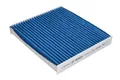 Produktbild: Innenraumfilter BOSCH 0 986 628 623
