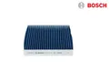 Produktbild: Filter, Innenraumluft FILTER+pro BOSCH 0986628623 für Toyota