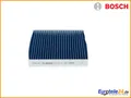 Produktbild: Filter, Innenraumluft FILTER+pro BOSCH 0986628623 für Toyota