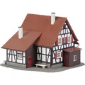 Produktbild: Faller Fachwerkhaus (131374)