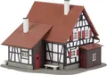 Produktbild: Faller 131374 H0 Fachwerkhaus