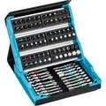 Produktbild: HZ 2200SC-3 - Smartcase Bit-Satz, 96-teilig