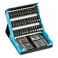 Produktbild: HAZET SmartCase Bit Satz 2200SC-3