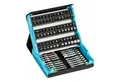 Produktbild: HAZET Bit-Set HAZET SmartCase Bit Satz 2200SC-3