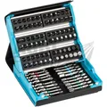Produktbild: Hazet Smartcase Bit-Satz 42 Bits 25 mm 19 Bits 50 mm