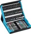 Produktbild: Hazet SmartCase Bit Satz 2200SC-3