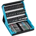 Produktbild: Hazet 2200SC-3 SmartCase Bit-Satz 1/4