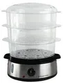 Produktbild: Russell Hobbs Cook @ Home 19270-56