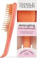 Produktbild: Tangle Teezer Mini Ultimate Detangler Salmon Pink Apricot