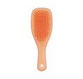 Produktbild: TANGLE TEEZER Haarbürste Die ultimative Detangler Mini-Lachsrosa-Aprikosen-Haarbürste
