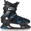 Produktbild: K2 Herren Eishockeyschuhe F.I.T. ICE PRO