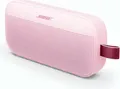 Produktbild: Bose 904226861 Bluetooth-lautsprecher Rosa Rosa One Size