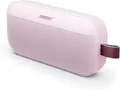 Produktbild: Bose SoundLink® Flex 2. Gen tragbarer Bluetooth Lautsprecher Blüten Rosa IP67