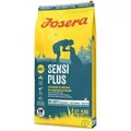 Produktbild: JOSERA SensiPlus Adult 125kg