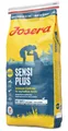 Produktbild: JOSERA SensiPlus für empfindliche Hunde
