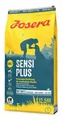 Produktbild: 4032254775379 JOSERA Adult Sensiplus - Trockenfutter für Hunde - 12,5 kg JOSERA