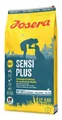 Produktbild: JOSERA SensiPlus Adult 125kg