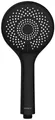 Produktbild: WENKO Handbrause Watersaving, Ø 11 cm, Bis zu 40% Wasser Ersparnis