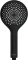 Produktbild: WENKO Wasserspar Duschkopf Watersaving, wassersparende Universal-Handbrause