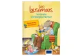 Produktbild: Kinderbuch Leo Lausemaus - Schönste Vorlesegeschichten Vorlesebuch für Kinder ab diverse