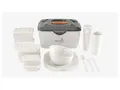 Produktbild: Easy Camp Picnic Box (L) L