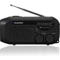 Produktbild: Blaupunkt ER10 (AM, FM) (ER10)