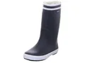 Produktbild: Aigle Lolly Pop Fur Gummistiefel