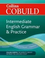 Produktbild: Collins Cobuild - Intermediate English Grammar And Pract... | Buch | Zustand gut