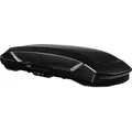 Produktbild: Dachbox Thule Motion 3 XXL Black Glossy