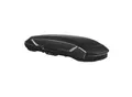 Produktbild: THULE Dachbox 639900