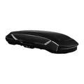 Produktbild: THULE Gepäckbox Thule Motion 3 XXL schwarz, glänzend 600 Liter NEU