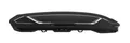 Produktbild: Thule Dachbox Motion 3 XXL, Black Glossy, 600 L
