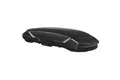 Produktbild: Thule Dachbox Dachkoffer Motion 3 XXL Black 600L 232x92x46cm