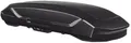 Produktbild: Thule Motion 3 XXL Dachbox, 610l, Black Glossy