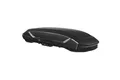 Produktbild: Thule Dachbox Motion 3 XXL schwarz, glänzend Skibox Dachkoffer  600 l NEU