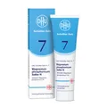 Produktbild: BIOCHEMIE DHU 7 Magnesium phosphoricum N D 4 Salbe 50 g