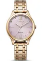 Produktbild: Citizen - Armbanduhr - Damen - EM0503-75X - ECO DRIVE - Caliber E031