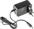 Produktbild: Stecker-Netzteil CTN-1224/35n 110-240V >12V= 2000mA / 24W 3,5mmKoax
