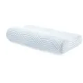 Produktbild: TEMPUR® Nackenkissen Shape Queen S (Small)