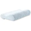 Produktbild: Tempur® Shape Queen SmartCoolTM Schlafkissen S