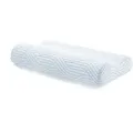 Produktbild: TEMPUR Nackenstützkissen TEMPUR® Shape Queen SmartCool™ Memory Foam Nackenkissen S, Rückenschläfer; Seitenschläfer