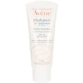 Produktbild: Avène Hydrance UV (40 ml, 24h Creme, SPF 30) (11352972)