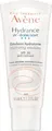 Produktbild: Avène Hydrance Hydratationsemulsion UV-Light Hydrating Emulsion SPF30 40 ml