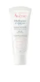Produktbild: Avene Eau Thermale Hydrance UV-Light Hydr. Emuls. 40ml