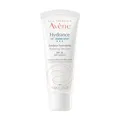 Produktbild: AVÈNE HYDRANCE UV LEICHTE FEUCHTIGKEITSSPENDENDE EMULSION SPF30 40ML