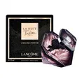 Produktbild: Lancôme La Nuit Trésor Eau De Parfum 30 ml