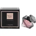 Produktbild: Lancome Tresor La Nuit Edp Spray 30ml.