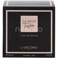 Produktbild: Lancome La Nuit Tresor Edp Spray 30 ml